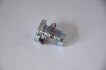 Yağ Karter Tapası 1.9-1.9 Jtd  Doblo-1.6 16 Valf Marea-Brava-Bravo-Stılo-Scudo