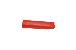 Vites Topuz Burcu Megane II-Clio III