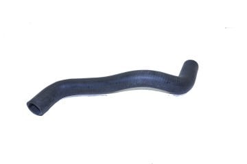 Radyatör Üst Hortumu 1.4-1.6 16 Valf Megane II