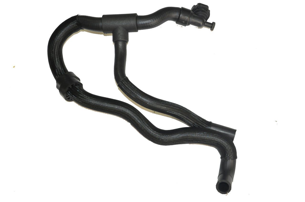 Kalorifer Giriş Hortumu 2.0 Dci Laguna III