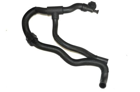 Kalorifer Giriş Hortumu 2.0 Dci Laguna III