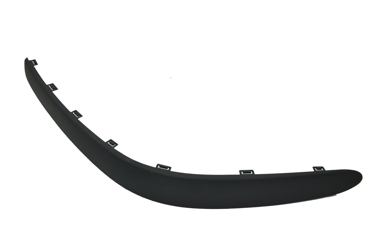 Tampon Bandı Ön Sağ Megane 1999-2002 Arası