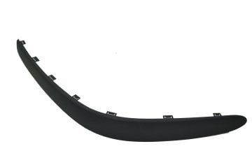 Tampon Bandı Ön Sağ Megane 1999-2002 Arası