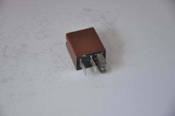 Sigorta Kutu+Klima Rolesi Marea-Brava-Bravo-Palio-Siena-Linea