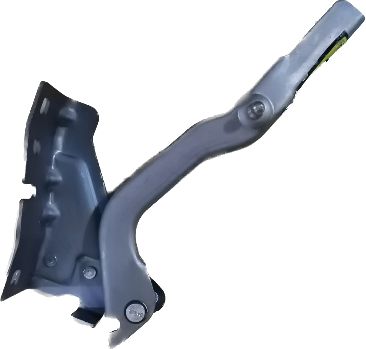 Motor Kaput Menteşesi Sol Kadjar