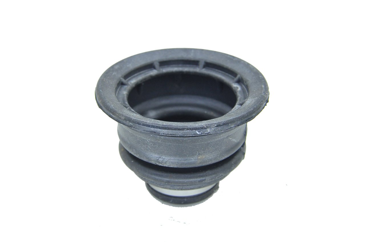 Aks Körüğü İç Sol Master-Safrane