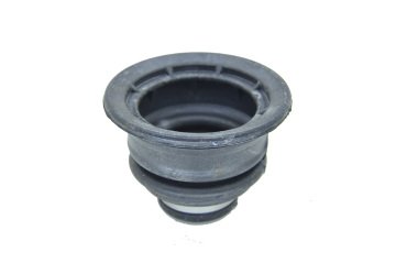 Aks Körüğü İç Sol Master-Safrane