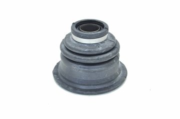 Aks Körüğü İç Sol Master-Safrane