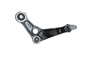 Salıncak Sol Talısman