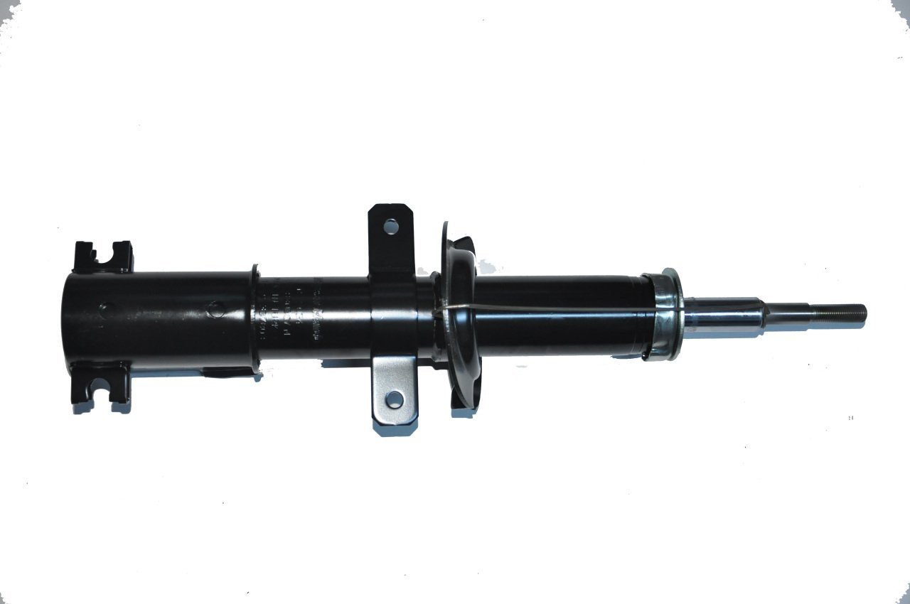 Amortisör Ön Trafic 2015 Öncesi