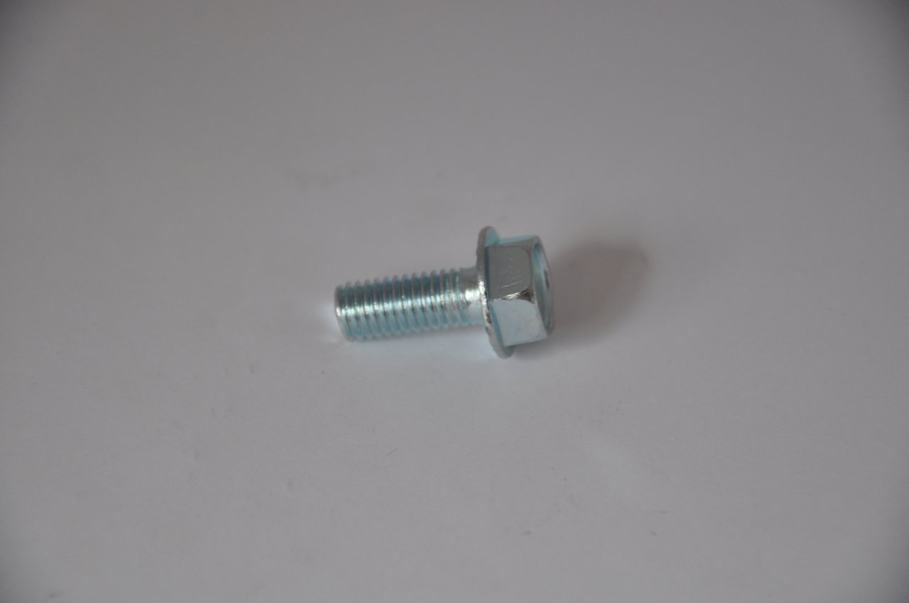 Motor Kaput Menteşe Civatası Doğan-Şahin-Kartal