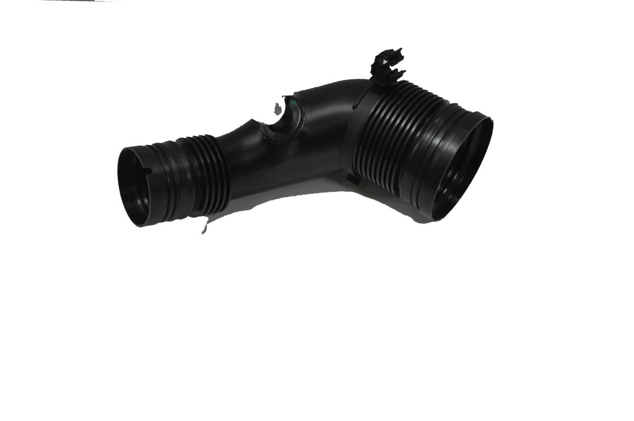 Hava Filitre Hortumu 1.6 Jtd Linea-Doblo 2010 Sonrası (Debimetreden Çıkan)