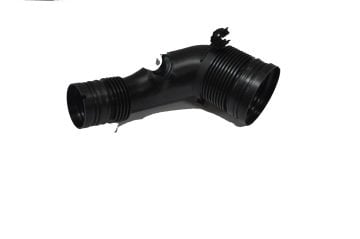 Hava Filitre Hortumu 1.6 Jtd Linea-Doblo 2010 Sonrası (Debimetreden Çıkan)