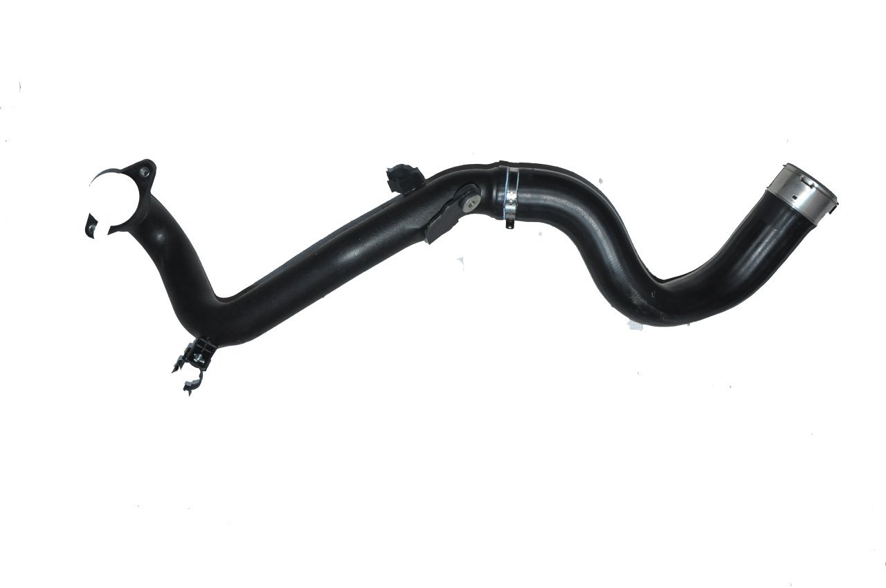 İntercool Hortumu 1.3 Jtd Egea Euro 6 (Soldan Çıkış Üst Komple)