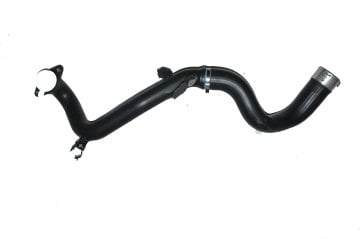 İntercool Hortumu 1.3 Jtd Egea Euro 6 (Soldan Çıkış Üst Komple)