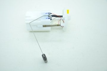 Yakıt (Dizel) Şamandırası 1.5 Fluence-Megane III