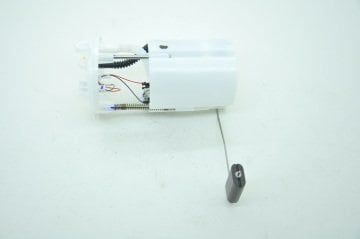 Yakıt (Dizel) Şamandırası 1.5 Fluence-Megane III