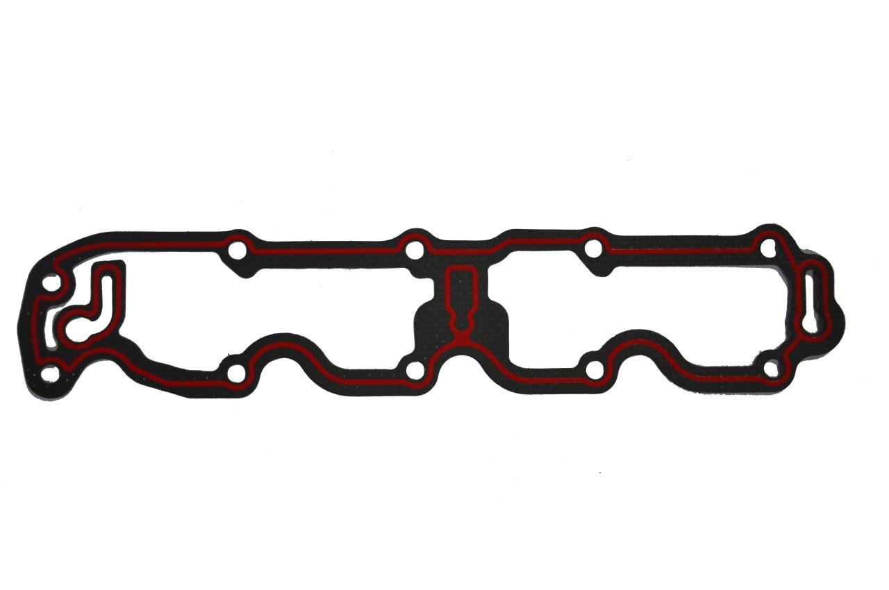 Silindir Kapak Ara Conta 2.0 8 Valf Tempra-Tipo