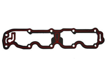 Silindir Kapak Ara Conta 2.0 8 Valf Tempra-Tipo