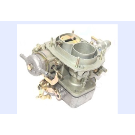 Karbüratör 1.6 Doğan-Şahin-Kartal (Düz)