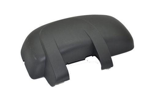 Ayna Kapağı Sağ Master 2004-2011 Arası