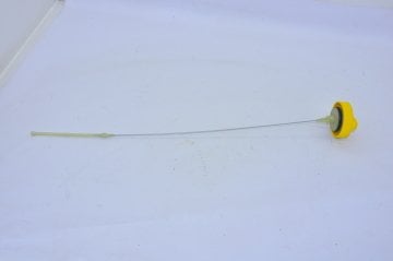 Yağ Çubuğu 1.5 Dacıa Sandero-Stepway