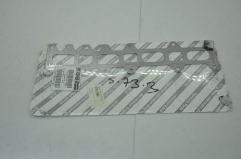 Manifold Contası Eksoz 2.3 Ducato