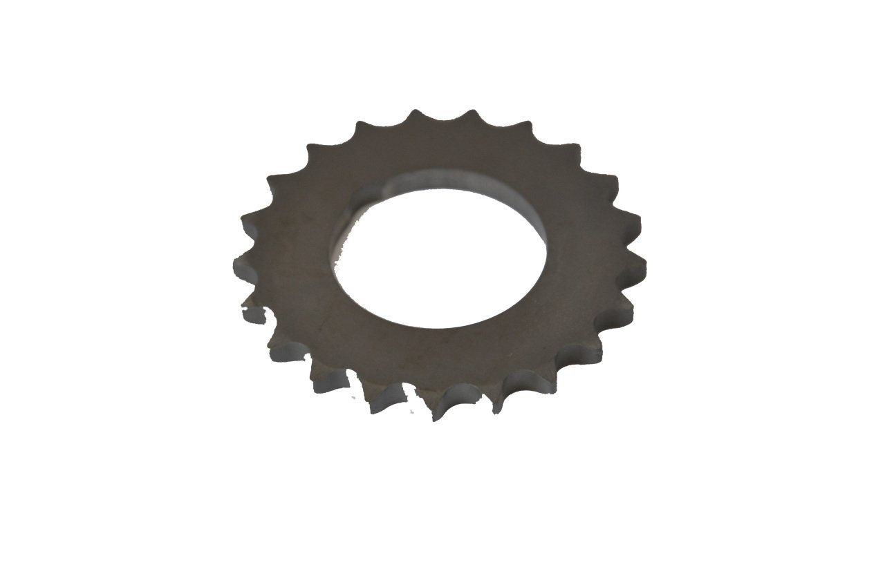 Eksantirik Dişlisi (Küçük) 1.3 Albea-Palio-Doblo-Linea-Fiorino-Grande Punto