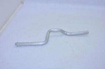 Kalorifer Borusu Albea-Palio (Düz)