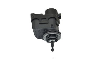 Far Ayar Motoru Laguna II-Kango III