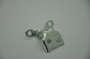 Kapı Menteşesi Ön Alt Dacıa Logan Mcv-Sandero