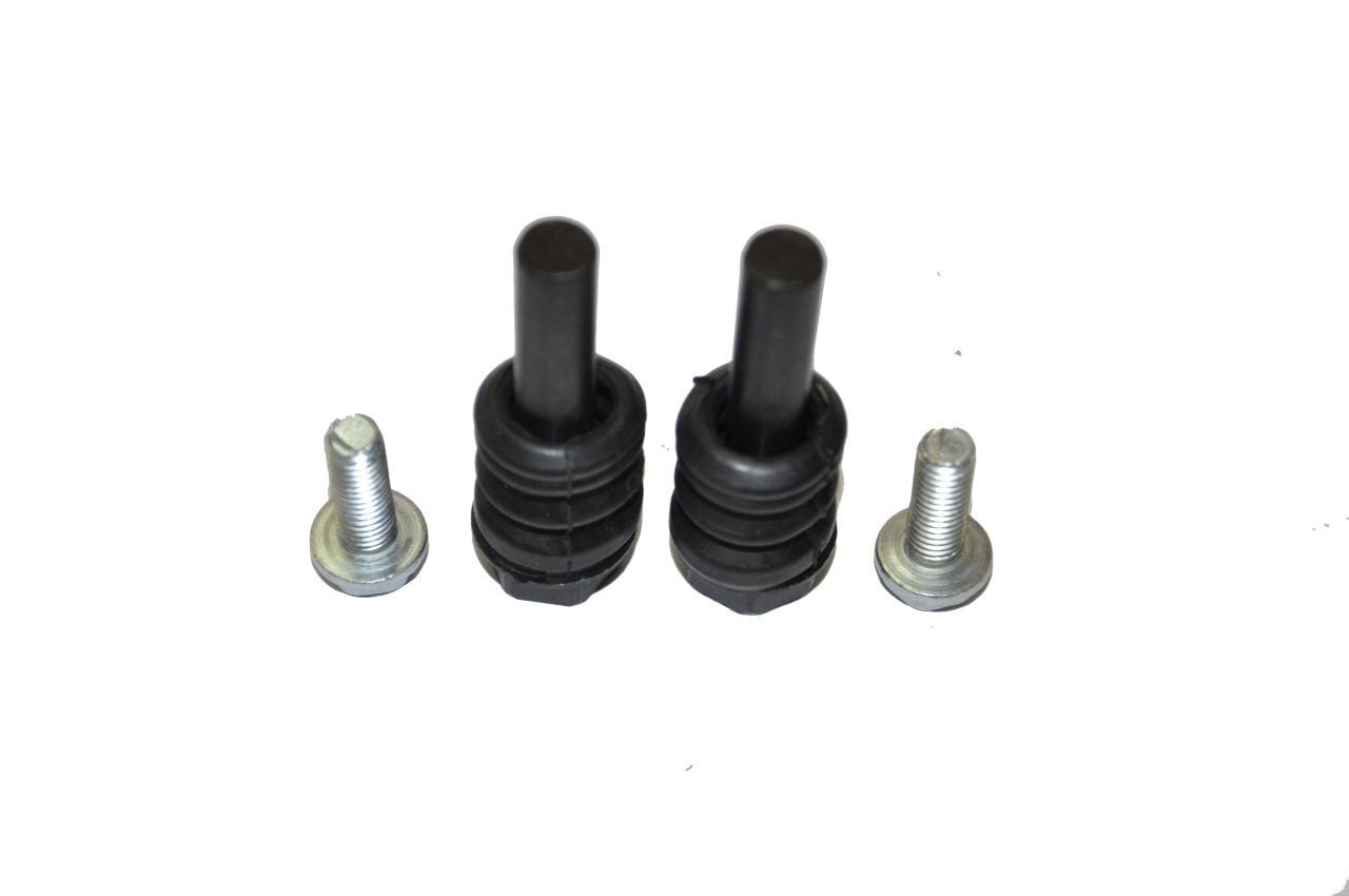 Fren Kaliper Pim Takımı Ön Clio Symbol 2001-2012 Arası -Logan 2006-2010 Arası