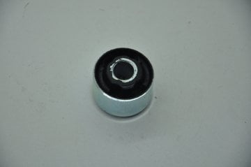 Amortisör Burcu Arka Üst Doblo 2001-2010 Arası