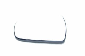 Ayna Camı Sağ Trafic (Elektirikli)