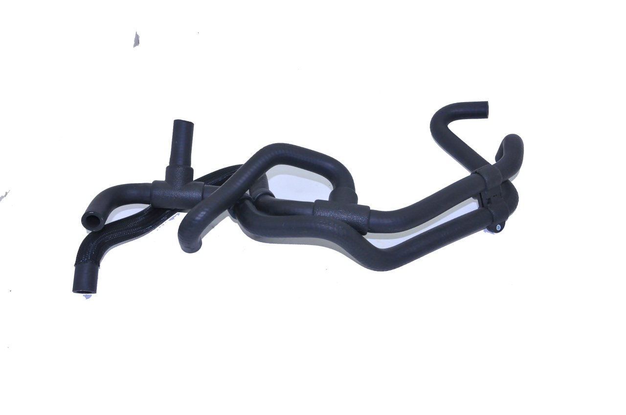 Kalorifer-Devirdaim Hortumu R19 Dizel