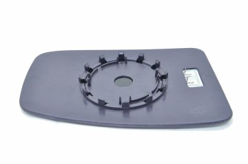 Ayna Camı Sağ Master 2004-2011 Arası (Elektirikli)