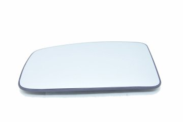 Ayna Camı Sağ Master 2004-2011 Arası (Elektirikli)