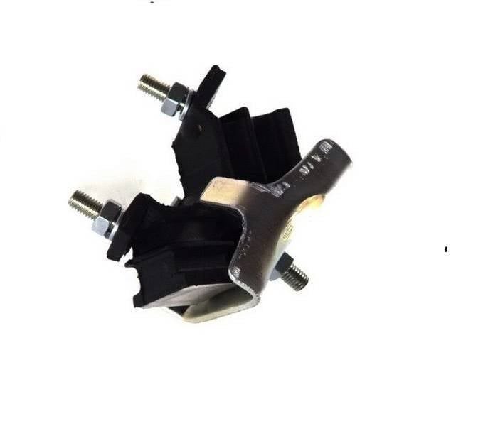 Motor Takozu Sağ R19-1.6 8 Valf Megane 1995-2002 Arası