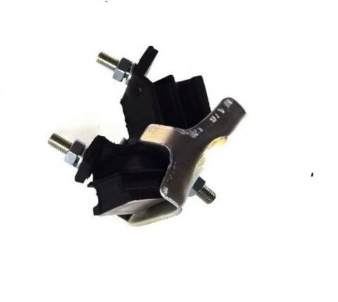 Motor Takozu Sağ R19-1.6 8 Valf Megane 1995-2002 Arası