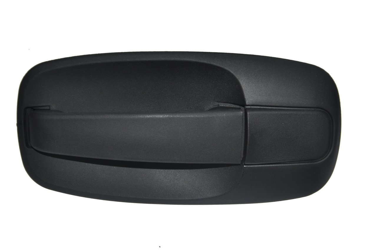 Dış Kapı Kolu Ön Sağ Trafic II