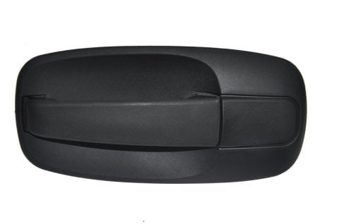 Dış Kapı Kolu Ön Sağ Trafic II