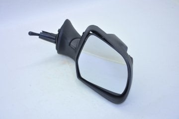 Dış Dikiz Ayna Sağ Dacıa Duster (Manuel)