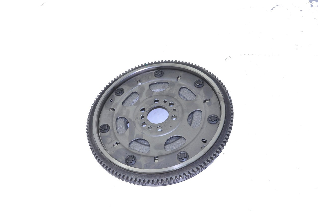 Volant 1.4 8 Valf Albea-Doblo