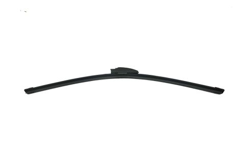 Silecek Süpürgesi (Adet) 60 Cm (Slikonlu)