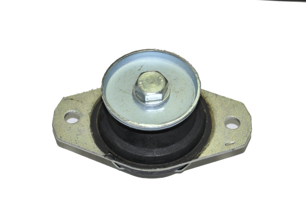 Motor Takozu Üst Sağ 1.2 8 Valf-16 Valf-1.4 8 Valf Albea-Palio