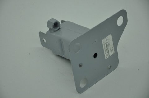 Tampon Ön Travers Ayağı Sağ Megane II