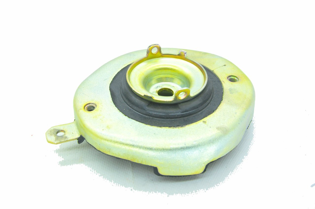 Amortisör Üst Takozu Ön R19-Megane 1995-2002 Arası