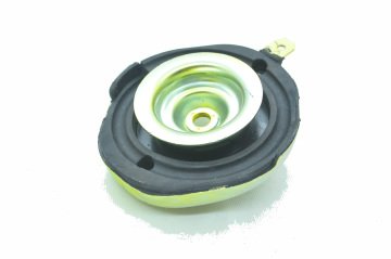 Amortisör Üst Takozu Ön R19-Megane 1995-2002 Arası