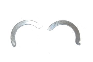 Motor Krank Ay Yatak Tk.1.2 16 Valf Clio IV H5F (Turbolu)