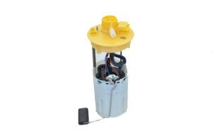 Yakıt (Benzin) Şamandırası 2.0 20 Valf Marea-Bravo